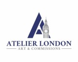 /public/logoimage/1529241084Atelier London Logo 24.jpg